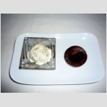 27_060b Rabaste.jpg
